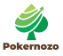 pokeronline2000 logo