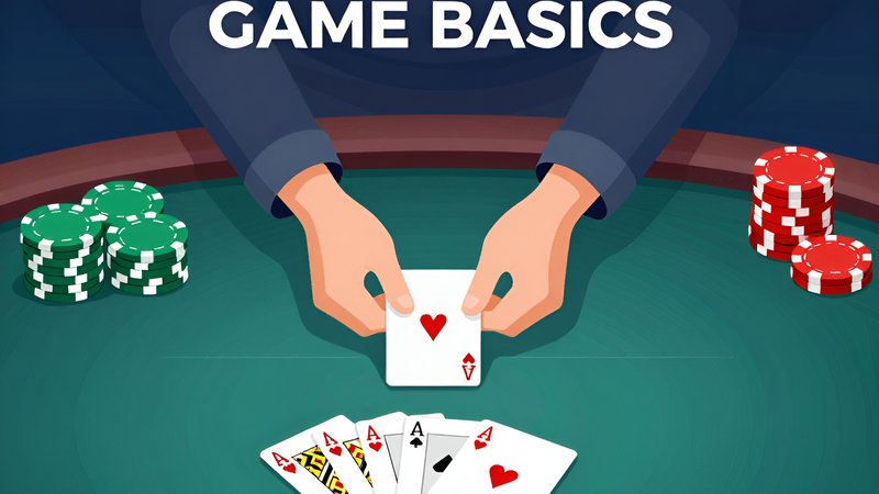 Символы психологии и теории вероятности для анализа основ игры в покер от Poker Online 2000